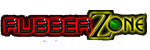 rubberzone