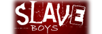 slaveboys