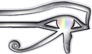 GayFetishGoth.Com Logo