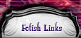 Fetish Links