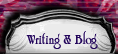 Writing and Blog