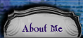 About Me
