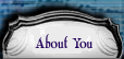 About You