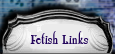 Fetish Links
