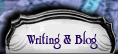 Writing and Blog