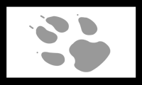 furry prige (canine)