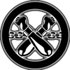 kinkboys