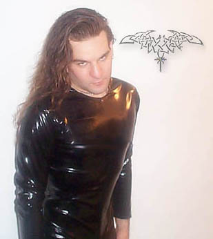 gayfetishgoth