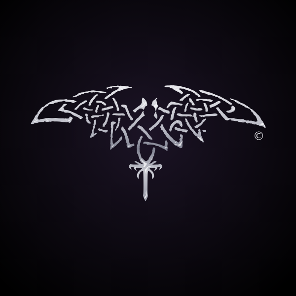 Avatar, silver