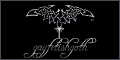 gayfetishgoth.com Gothcore 120x60