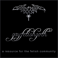 gayfetishgoth.com Gothcore 200x200