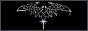 gayfetishgoth.com Gothcore 88x31