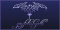 gayfetishgoth.com Midnight 120x60