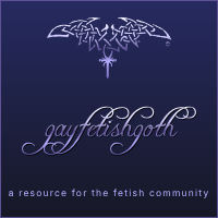 gayfetishgoth.com Midnight 200x200