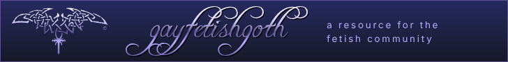 gayfetishgoth.com Midnight 728x90