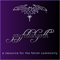 gayfetishgoth.com Sinister 200x200