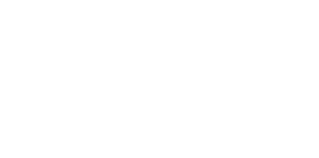Emblem, white