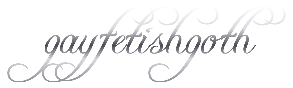 Wordmark, silver