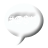 scatophilia