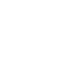Fetish Pride Icon - White