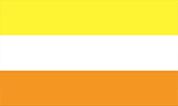 maverique pride flag