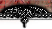 Click Here to Return Home